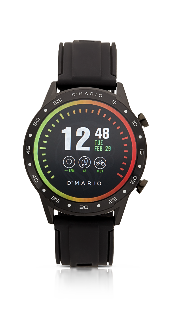 DW-SWPNN