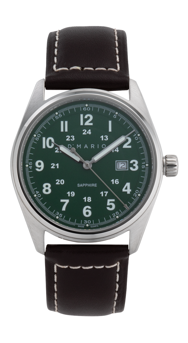 SL3035 PV