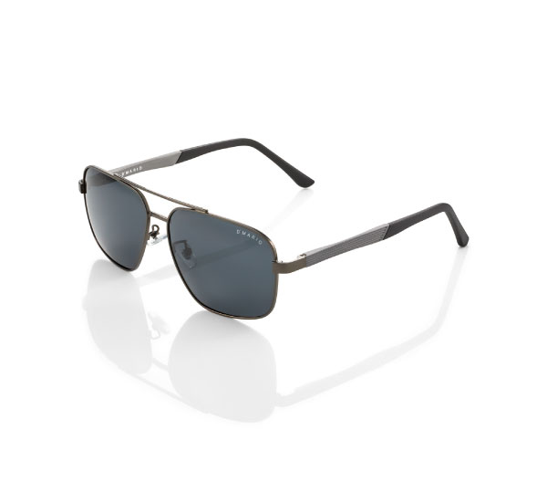 Gafas de sol D'Mario P1653C3