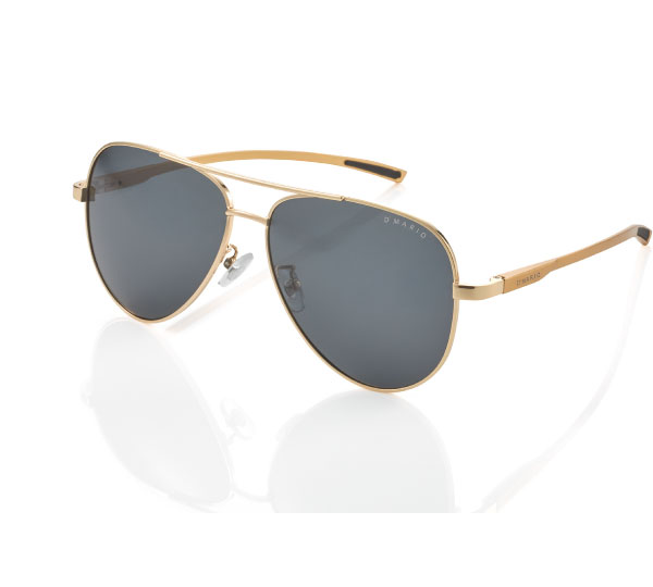 Gafas de sol D'Mario P1210C4