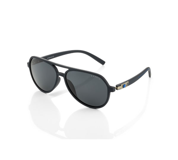 Gafas de sol D'Mario 78081C5