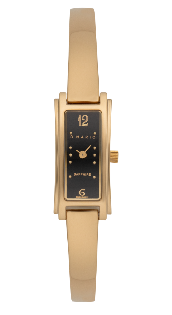 Reloj D'Mario FA9323 DN