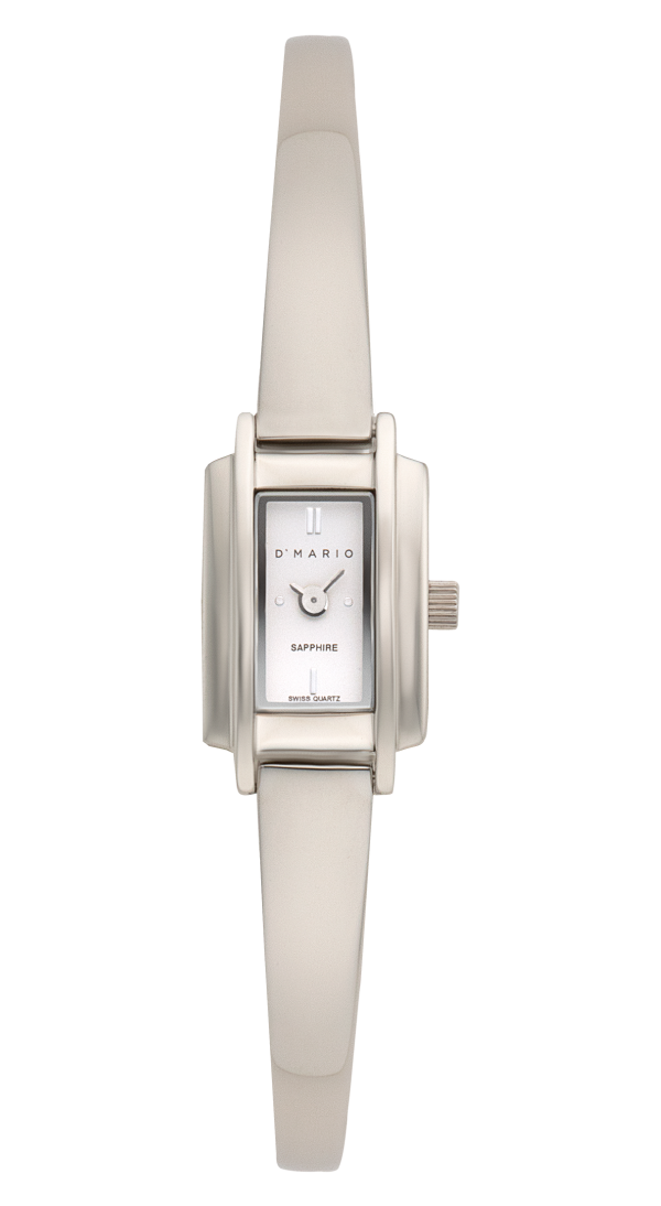 Reloj D'Mario FA9354 PP